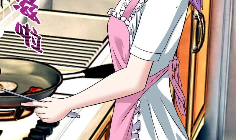 第8话 你们猜(1/2)-第8话