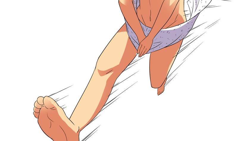 第8话 你们猜(1/2)-第8话