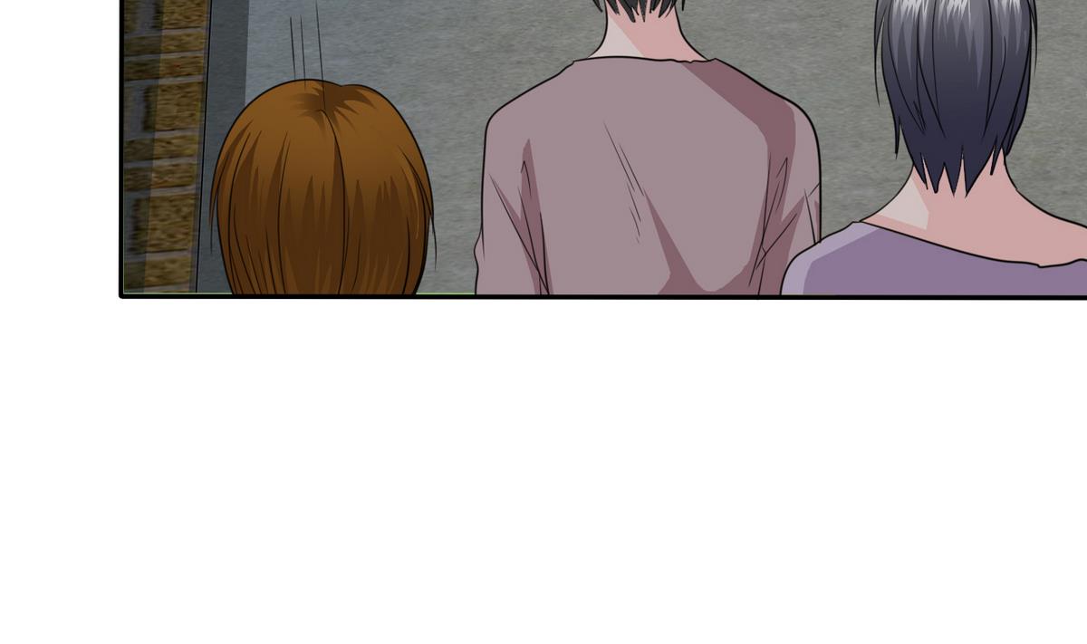 第70话 黑玫瑰出场(1/2)-第72话