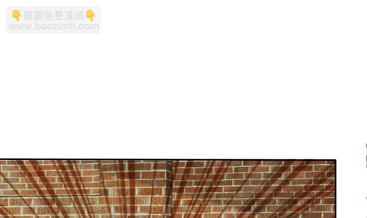 第70话 黑玫瑰出场(1/2)-第72话