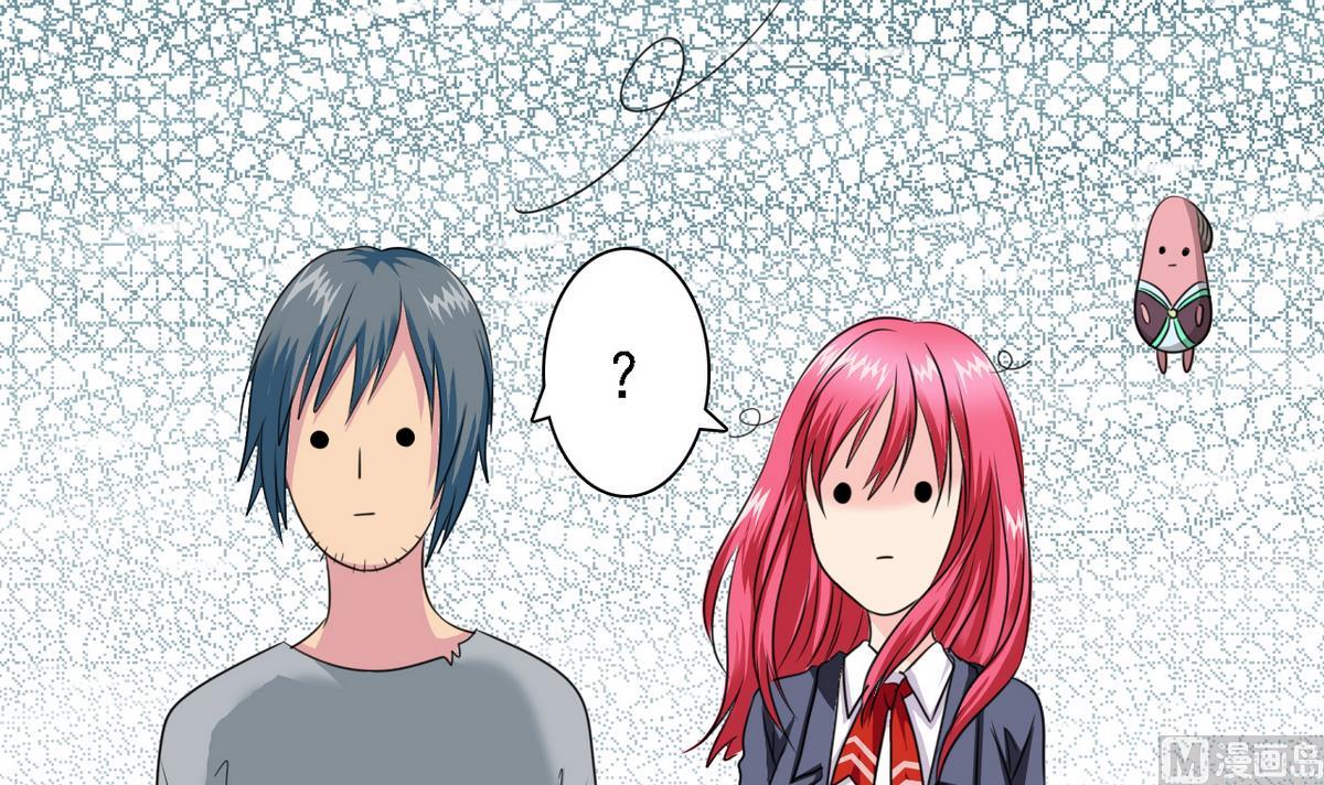 第70话 黑玫瑰出场(1/2)-第72话