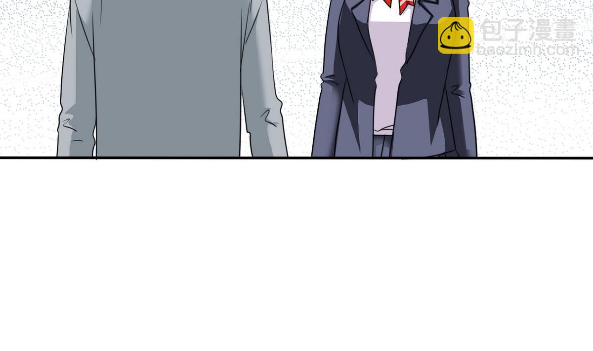 第70话 黑玫瑰出场(1/2)-第72话