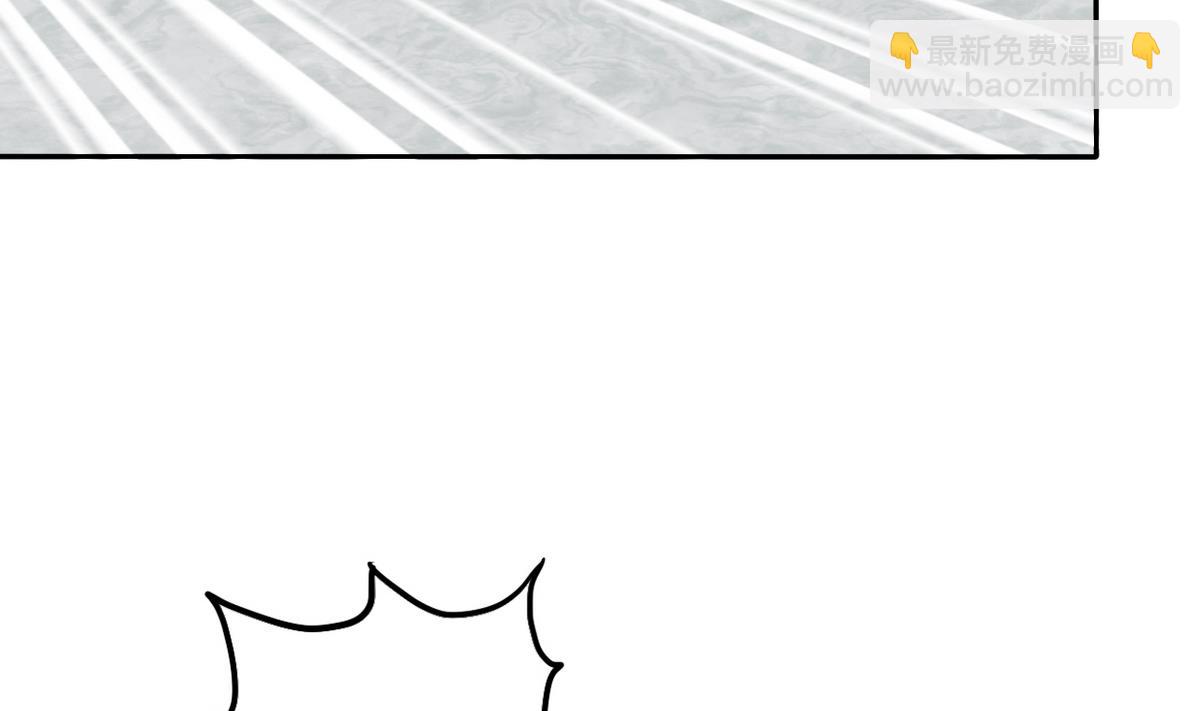 第70话 黑玫瑰出场(1/2)-第72话