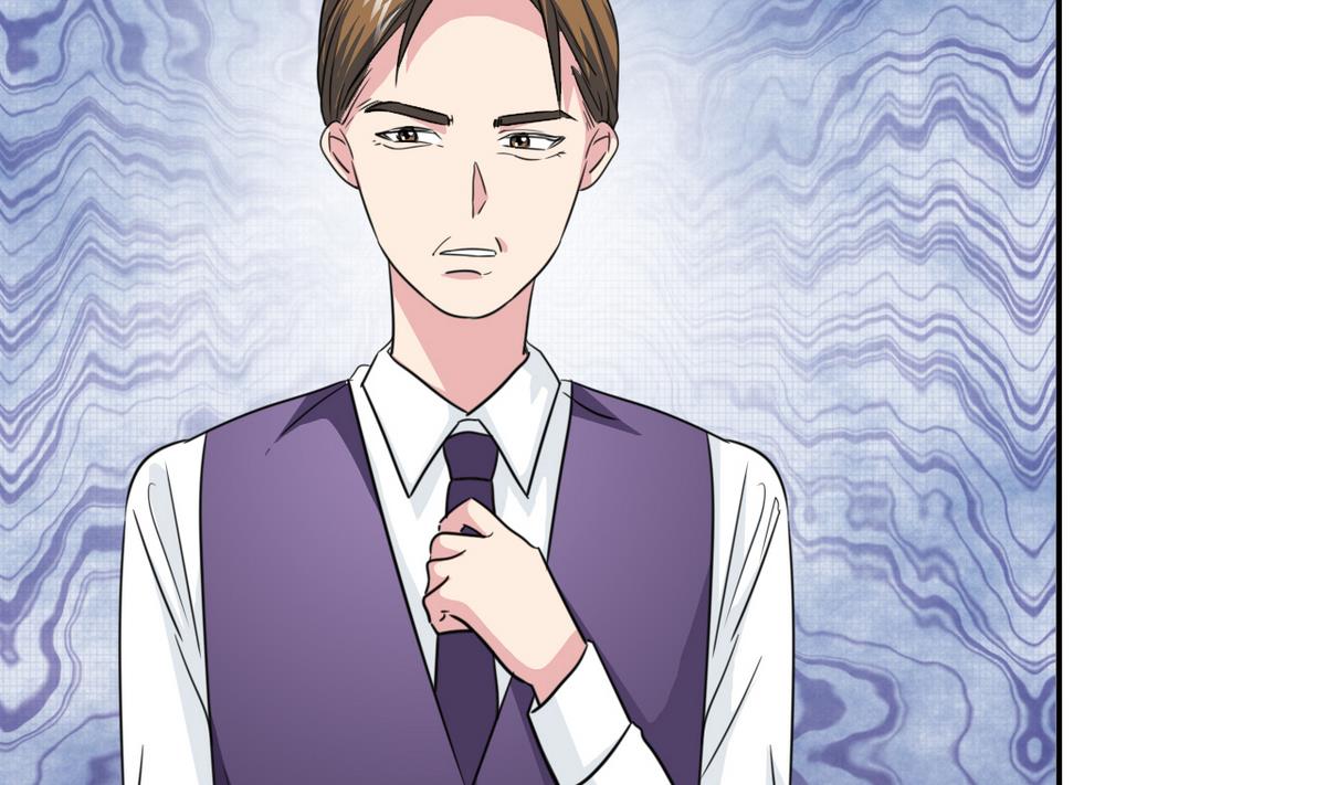 第72话 往事(1/2)-第74话