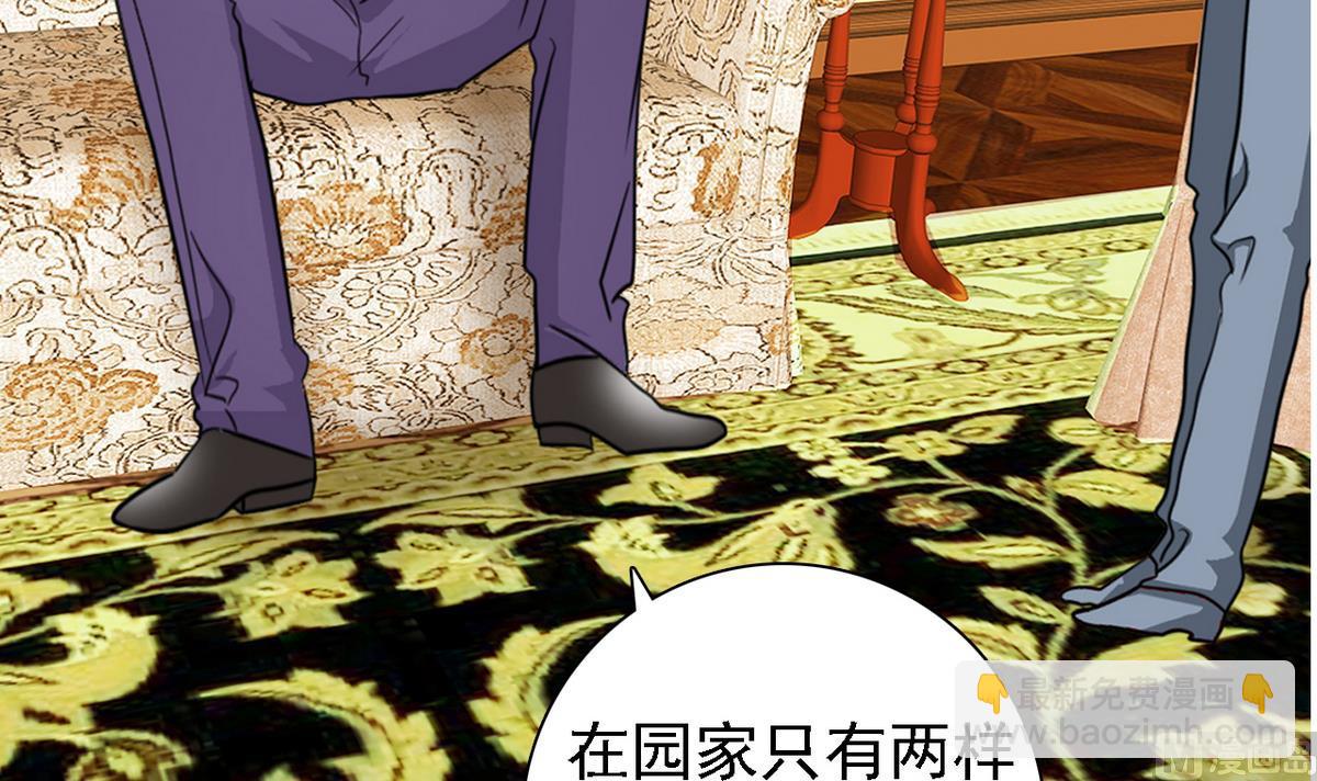 第72话 往事(1/2)-第74话