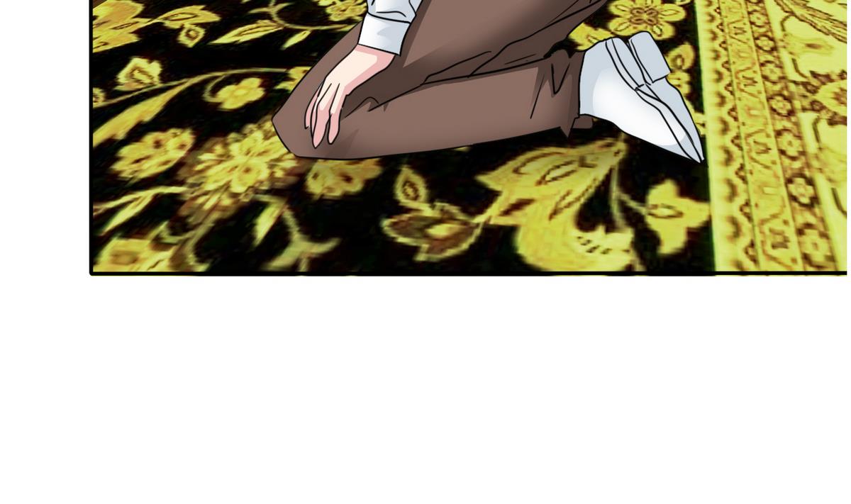 第72话 往事(1/2)-第74话