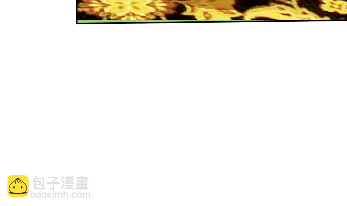 第72话 往事(1/2)-第74话