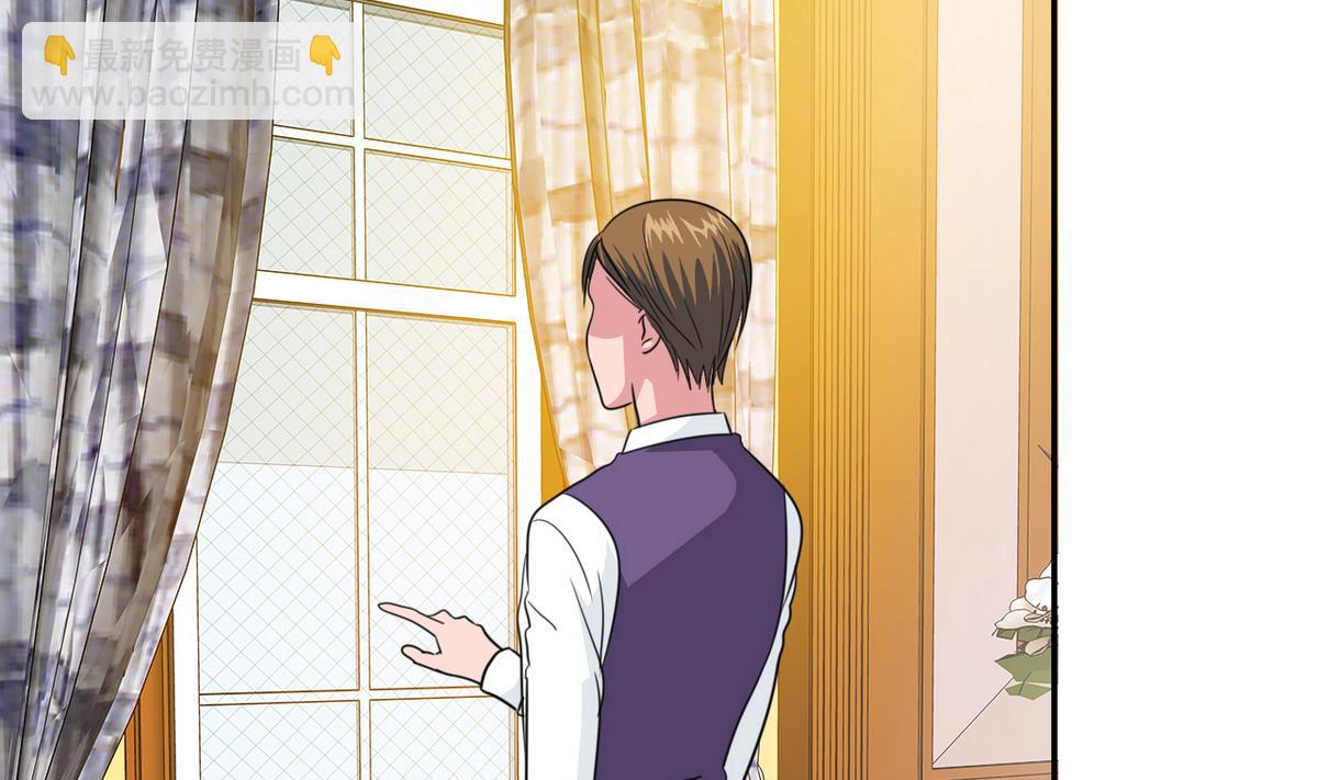 第72话 往事(1/2)-第74话