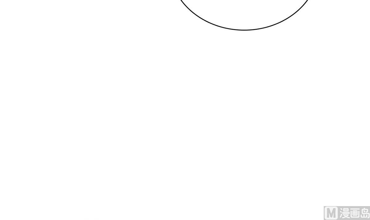 第74话 好感度危机(1/2)-第76话