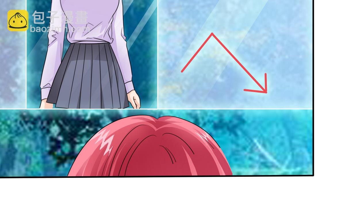 第74话 好感度危机(1/2)-第76话