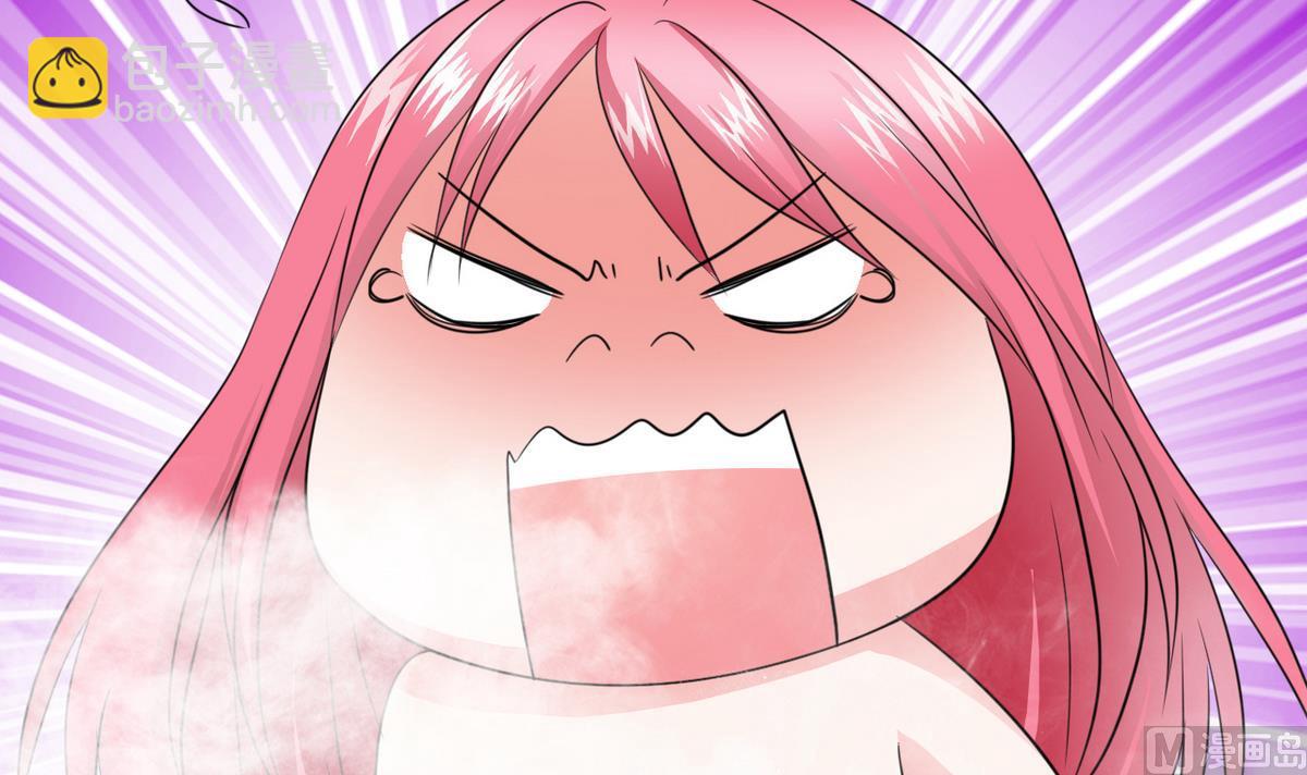 第76话 擦枪走火(1/2)-第78话