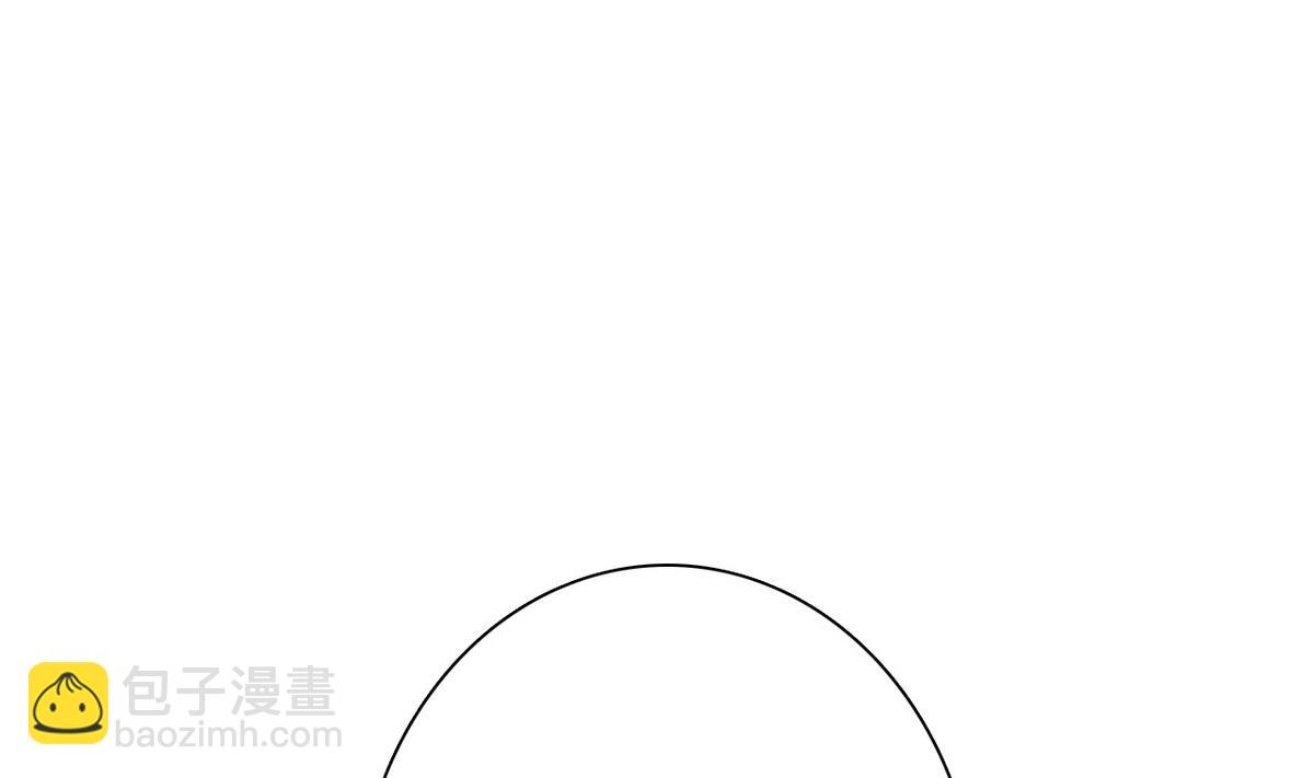 第76话 擦枪走火(1/2)-第78话