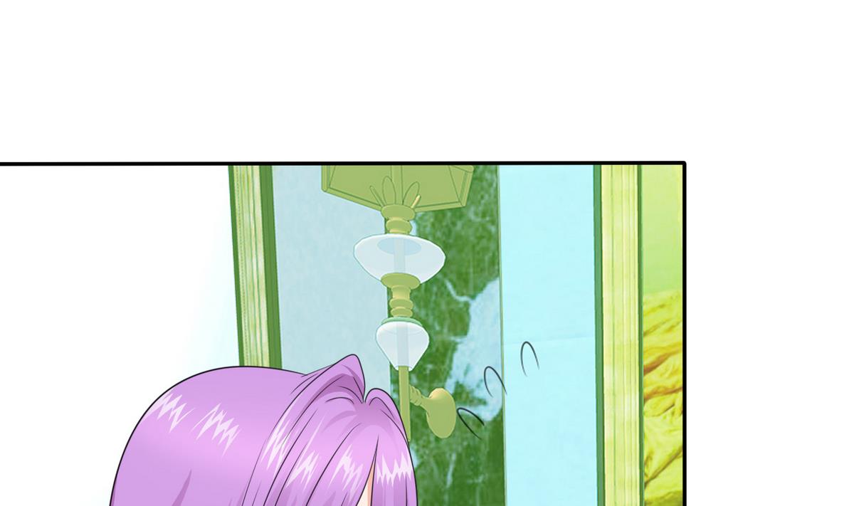 第76话 擦枪走火(1/2)-第78话