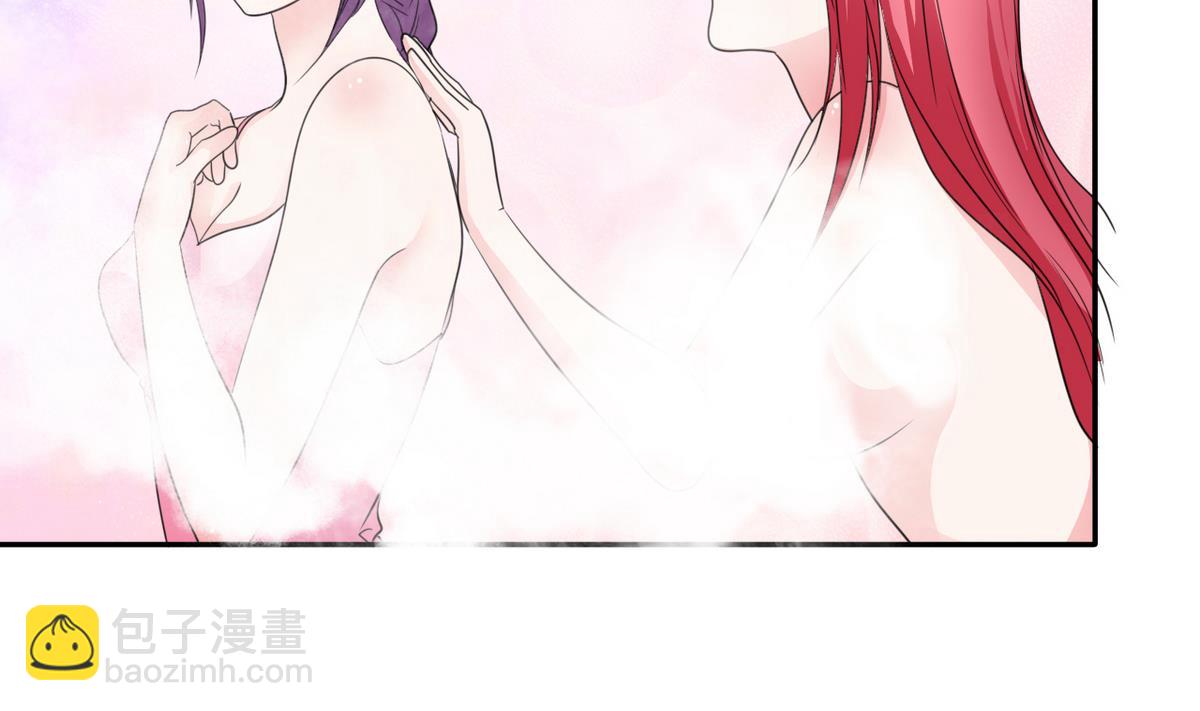 第76话 擦枪走火(1/2)-第78话