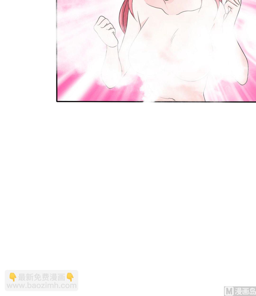 第76话 擦枪走火(1/2)-第78话