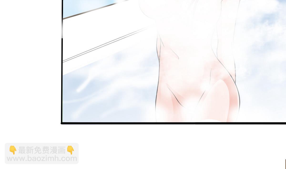 第76话 擦枪走火(1/2)-第78话