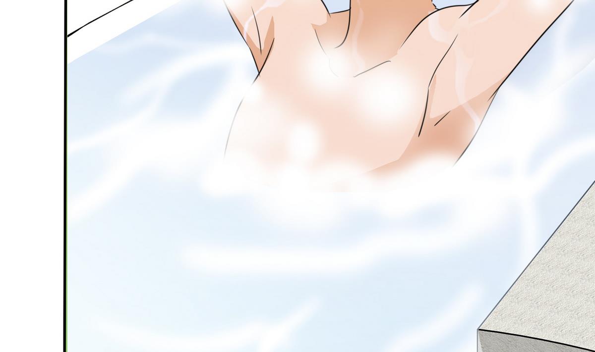 第76话 擦枪走火(1/2)-第78话