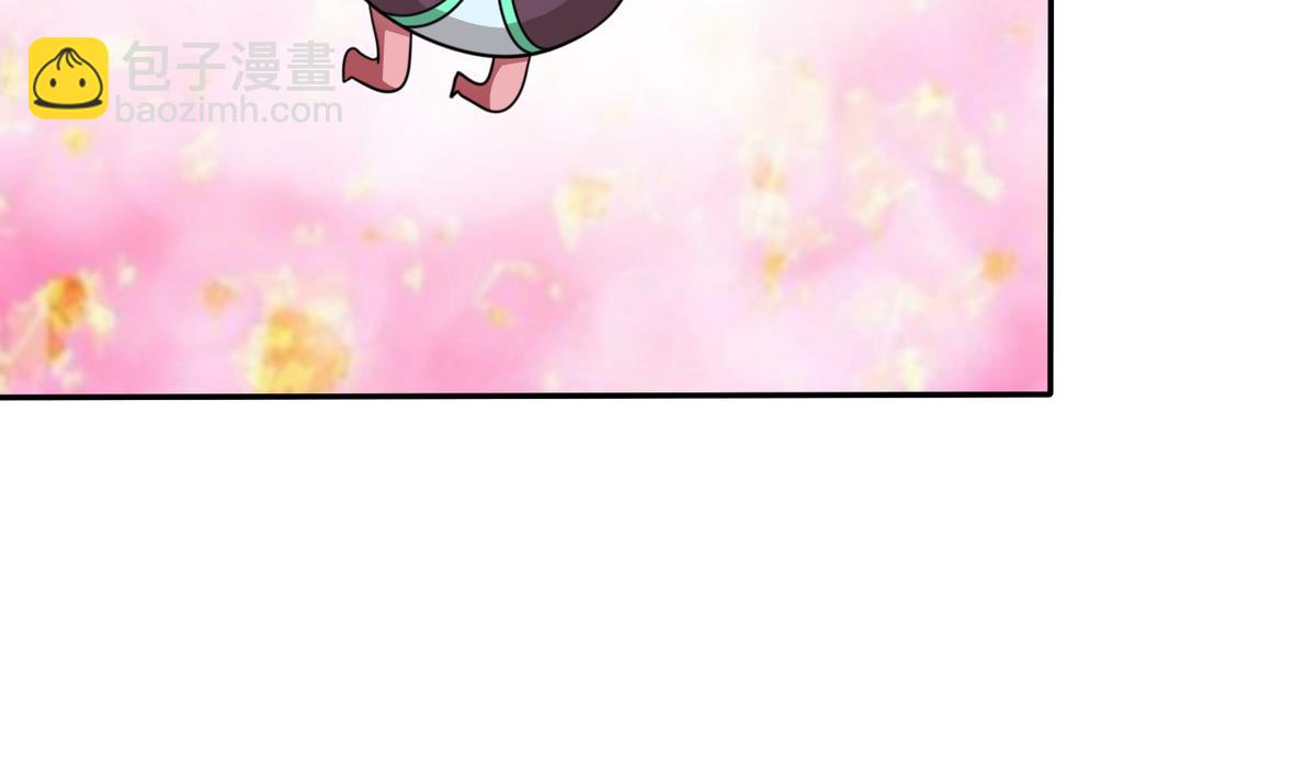 第76话 擦枪走火(1/2)-第78话