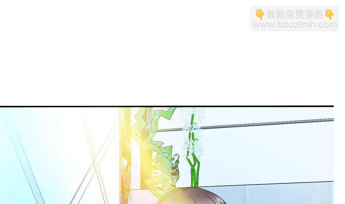 第76话 擦枪走火(1/2)-第78话