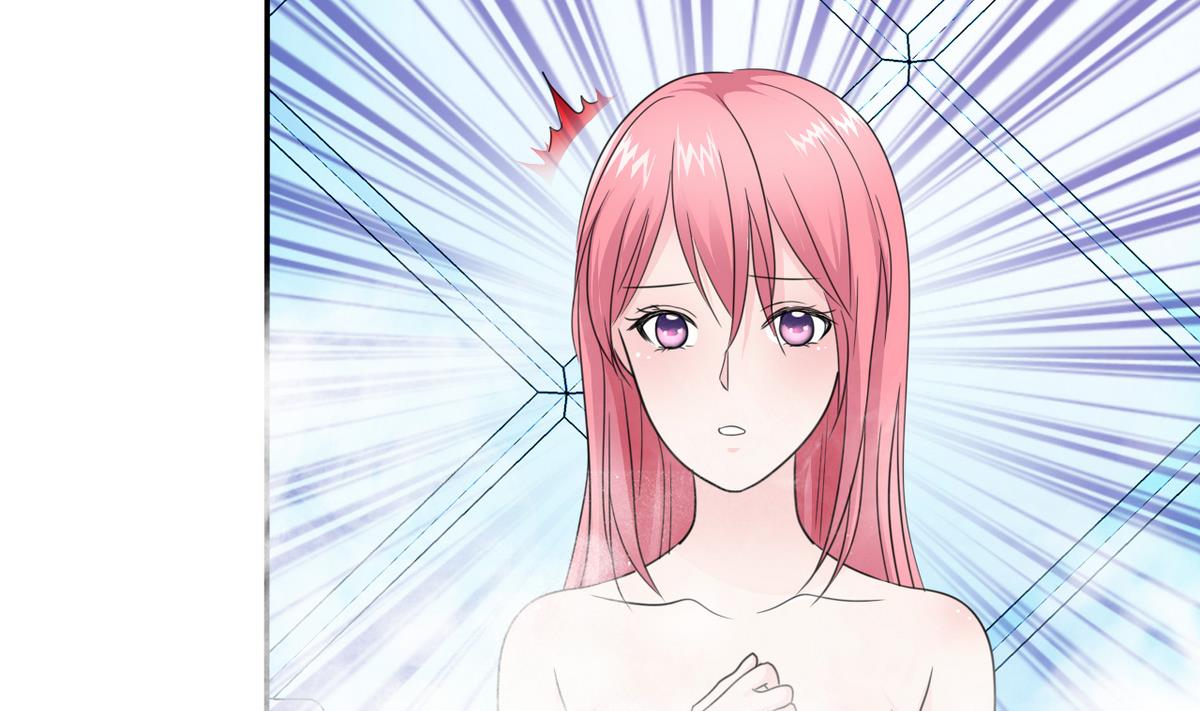 第76话 擦枪走火(1/2)-第78话