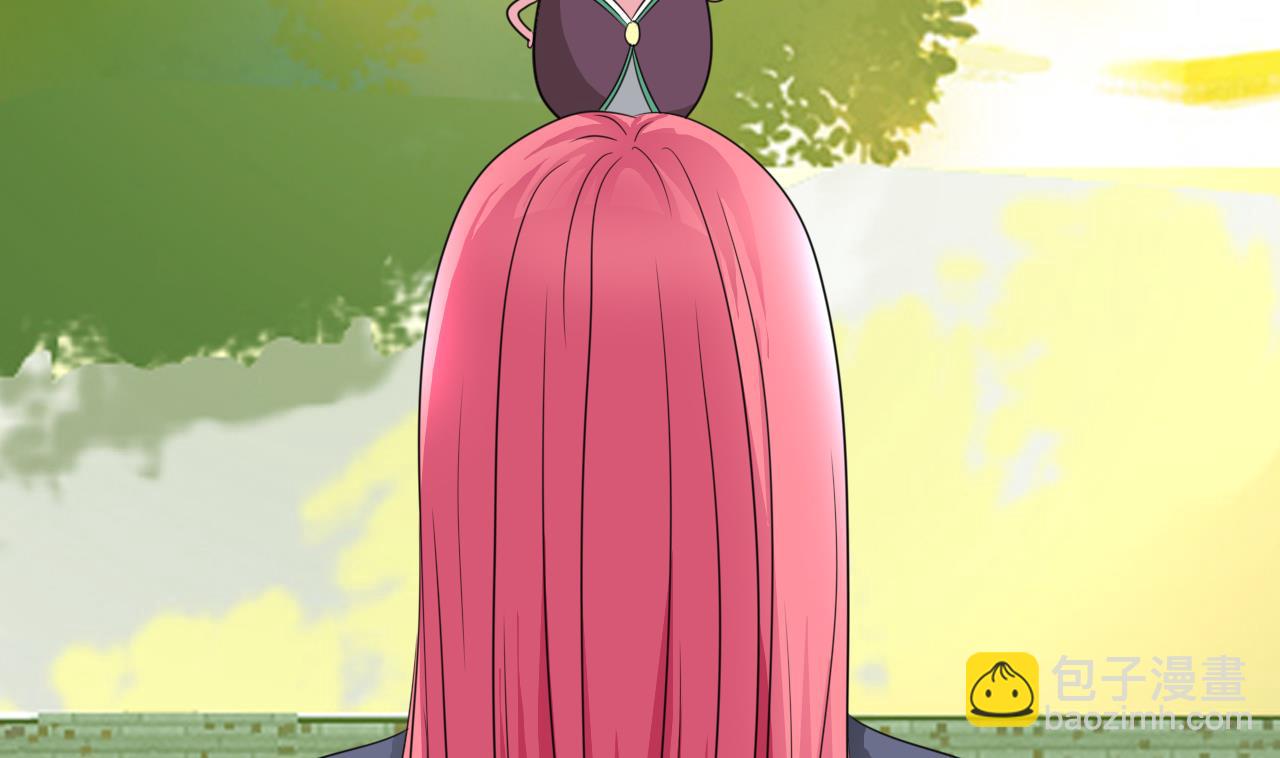 第78话 朋友真心话(1/2)-第80话