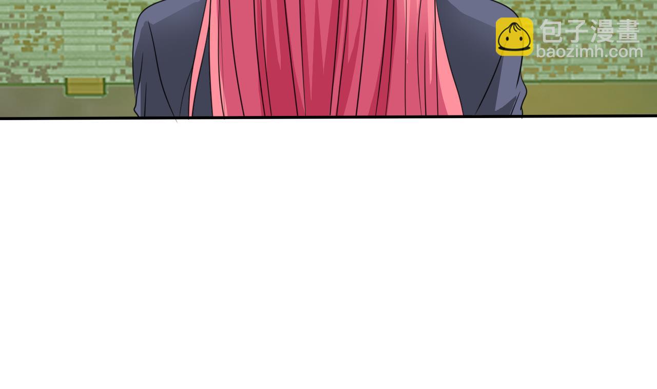 第78话 朋友真心话(1/2)-第80话