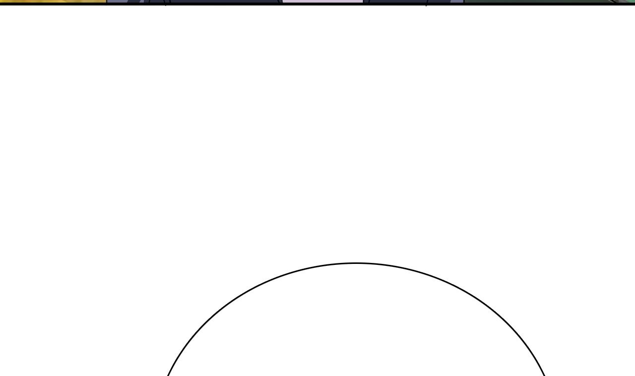 第78话 朋友真心话(1/2)-第80话