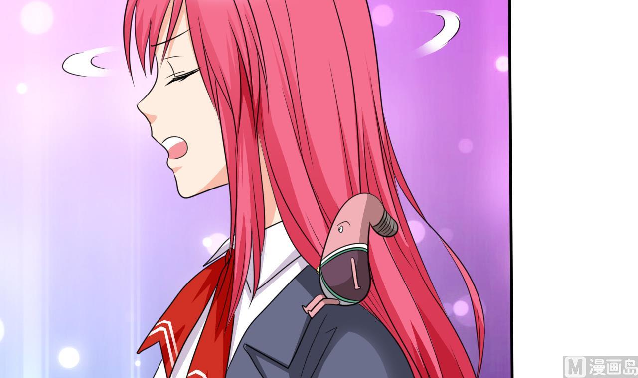 第78话 朋友真心话(1/2)-第80话