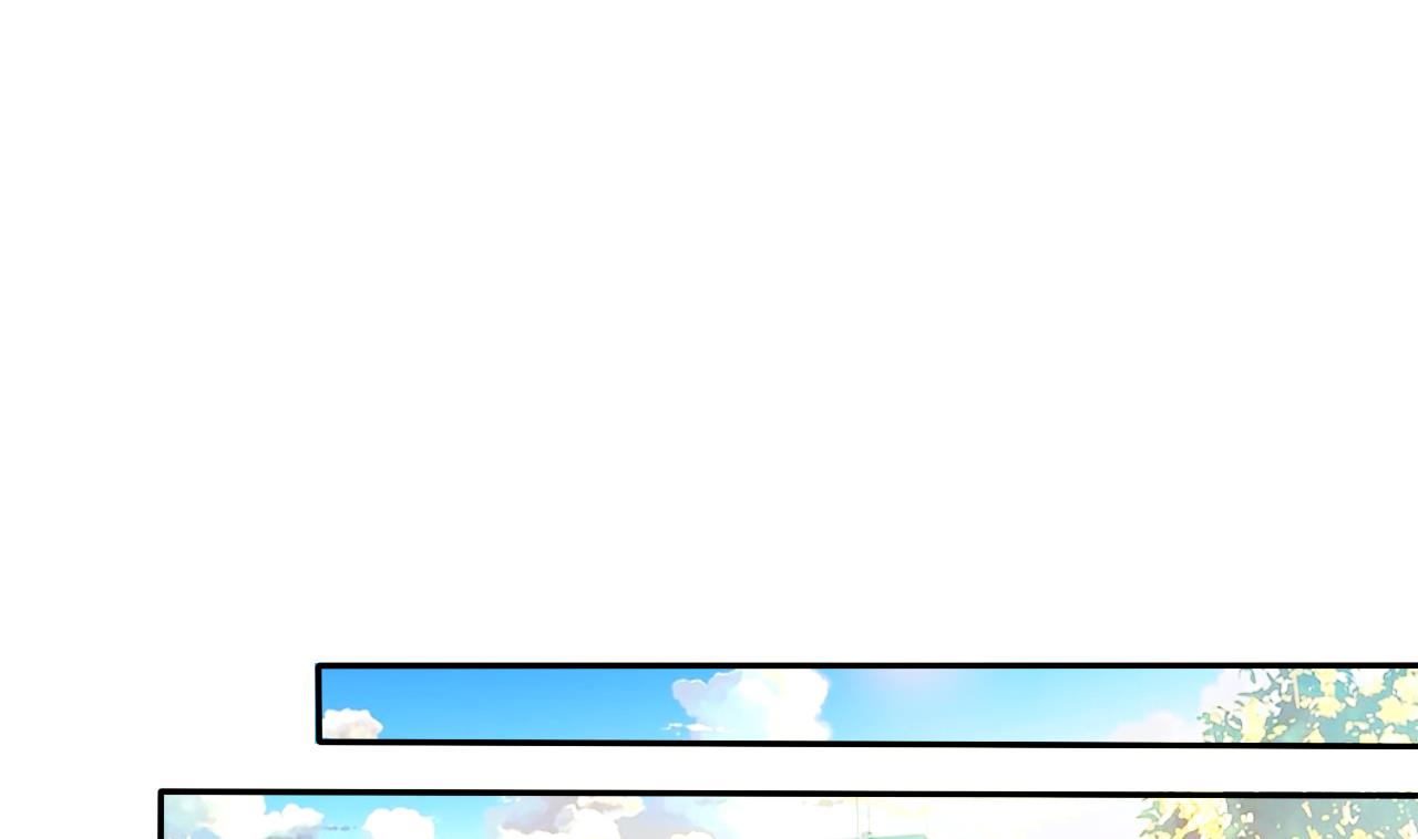 第78话 朋友真心话(1/2)-第80话