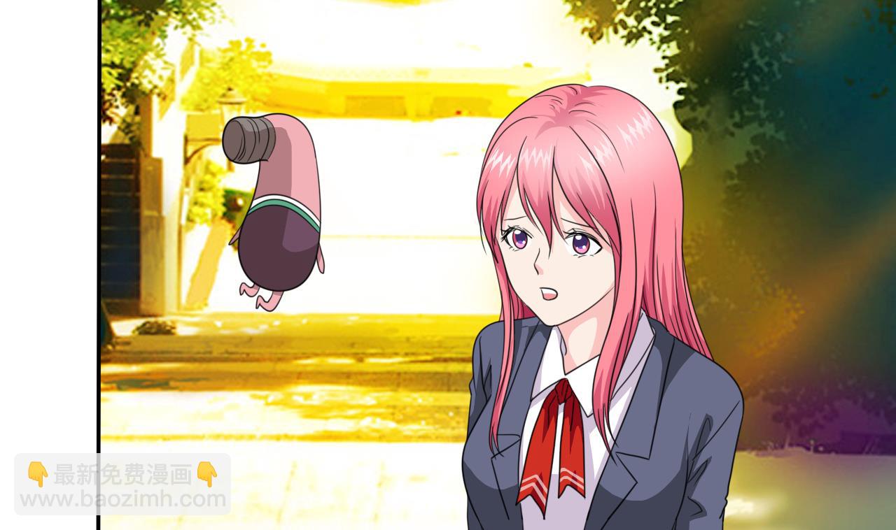 第78话 朋友真心话(1/2)-第80话