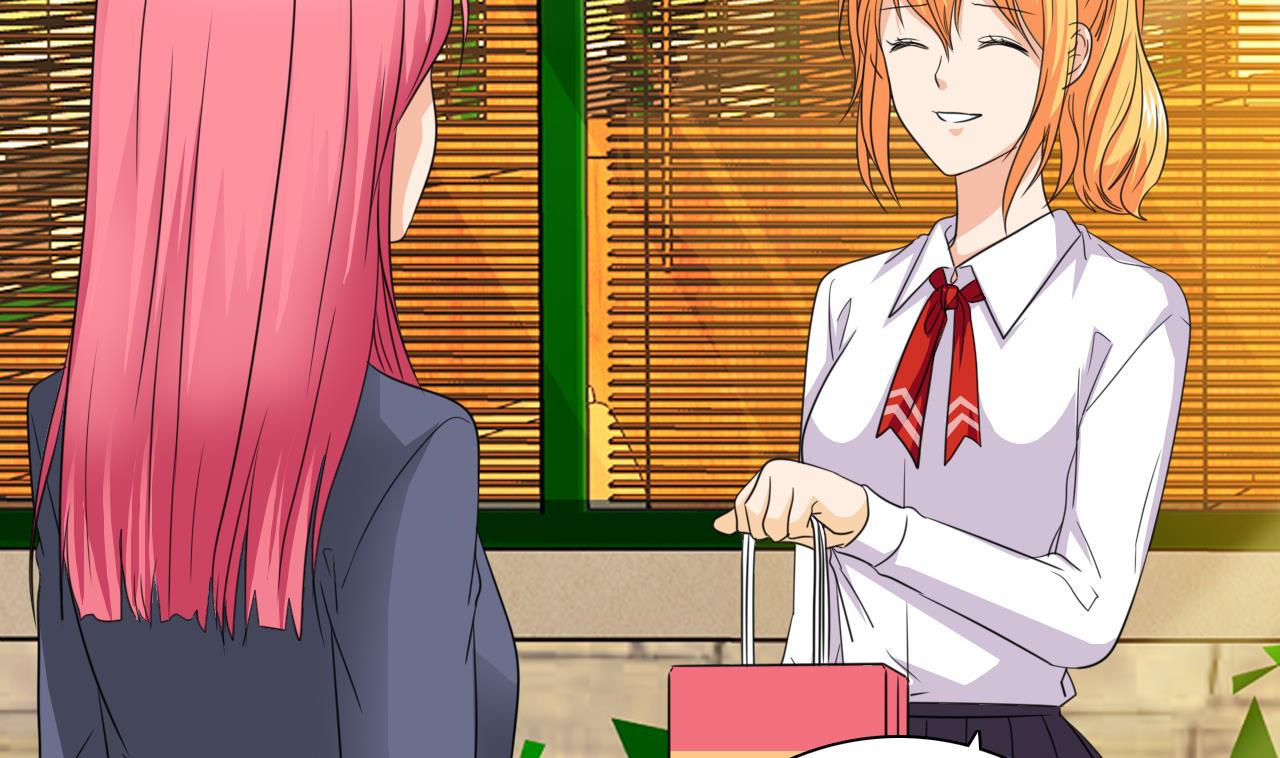 第78话 朋友真心话(1/2)-第80话