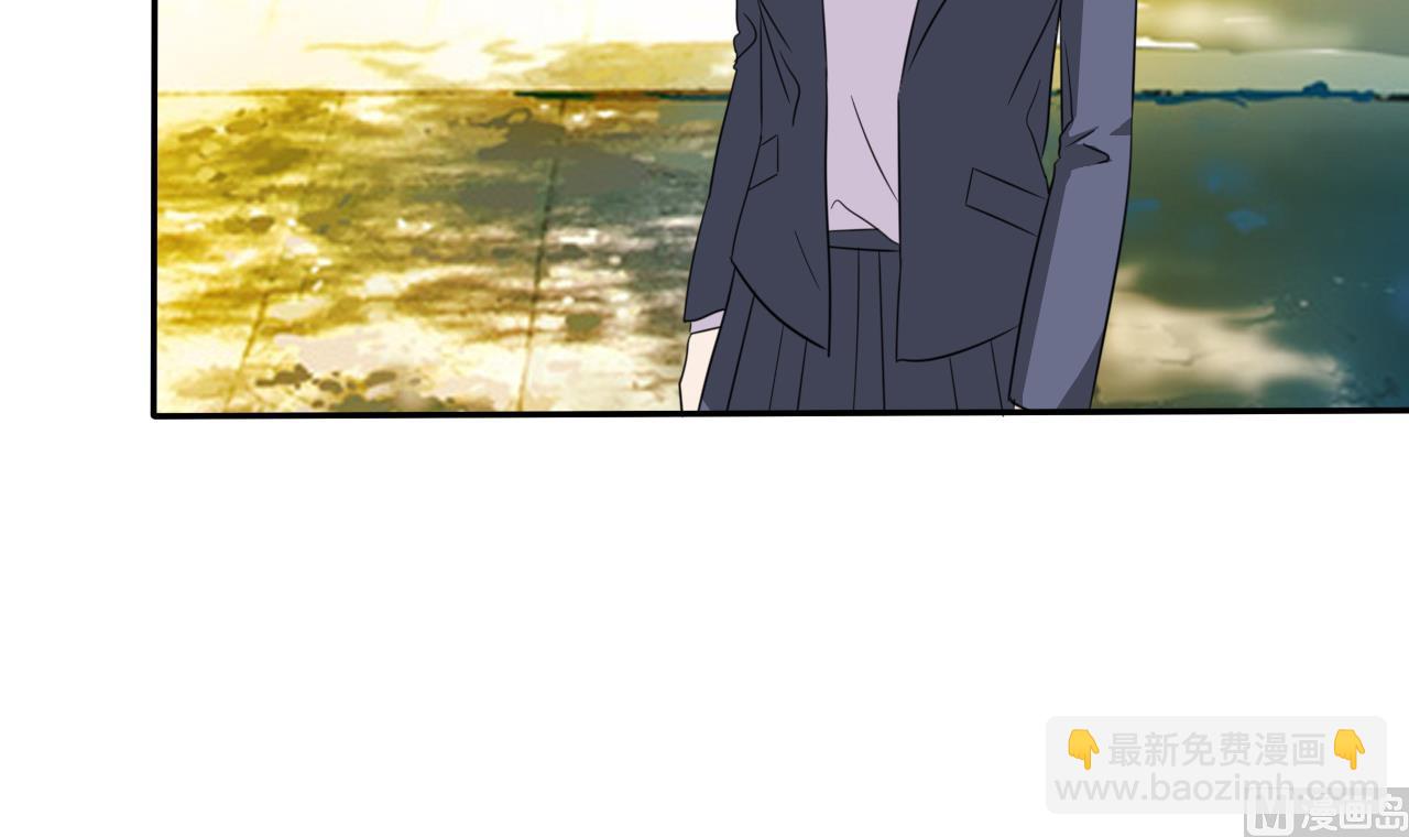 第78话 朋友真心话(1/2)-第80话