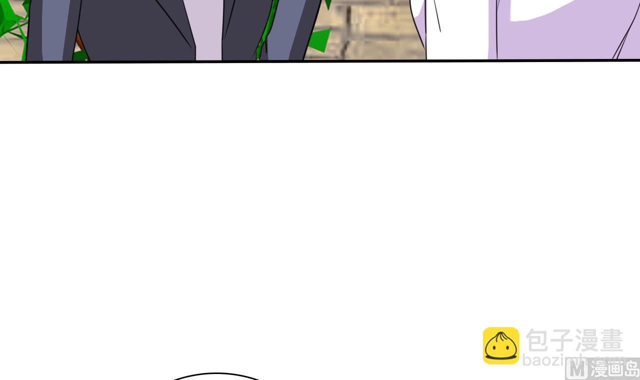 第78话 朋友真心话(1/2)-第80话