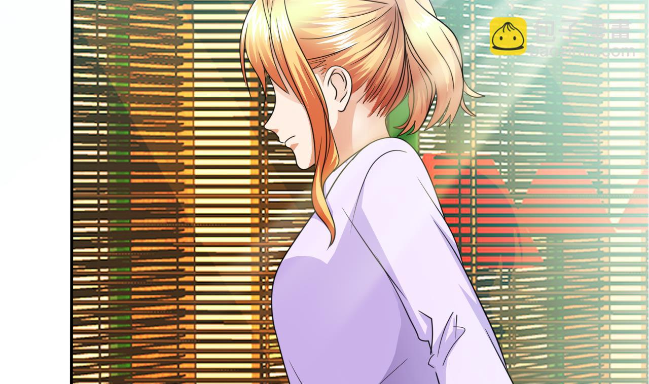 第78话 朋友真心话(1/2)-第80话