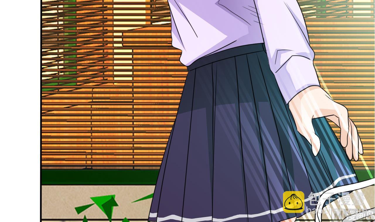 第78话 朋友真心话(1/2)-第80话