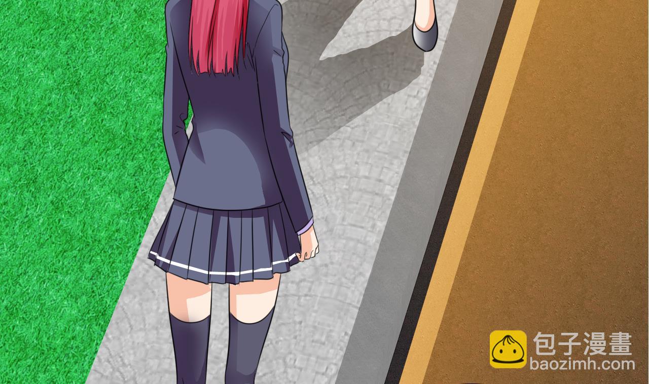 第78话 朋友真心话(1/2)-第80话