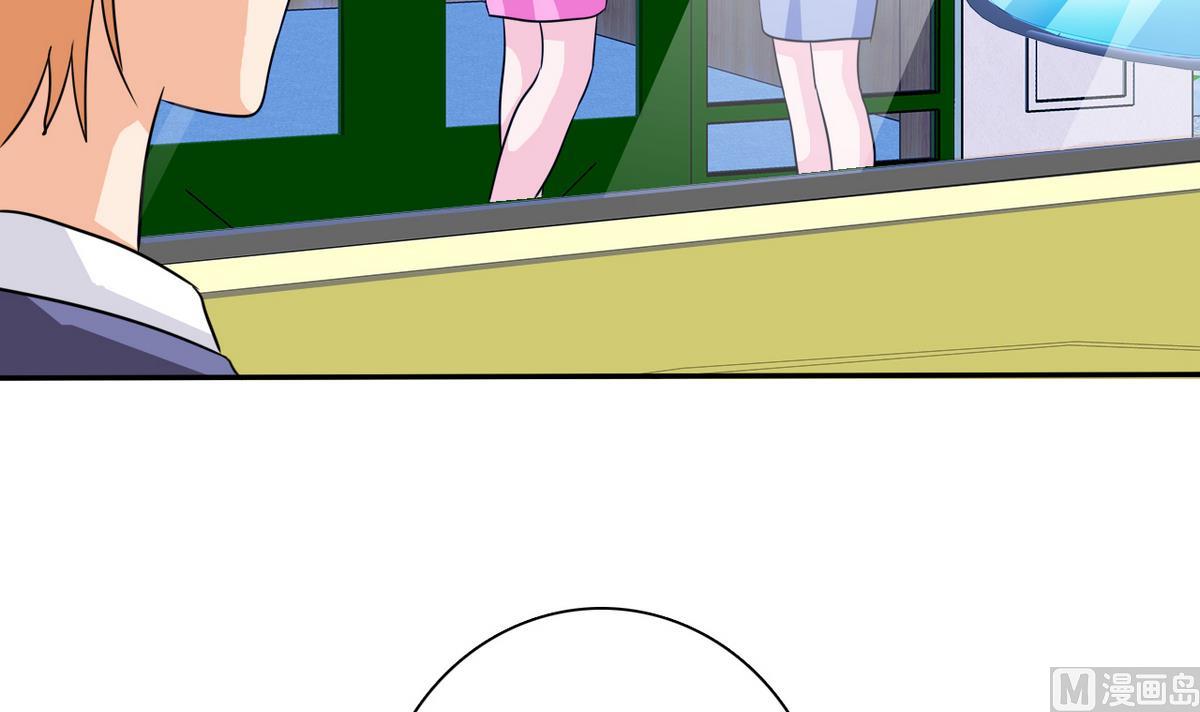 第80话 火速救援(1/2)-第82话