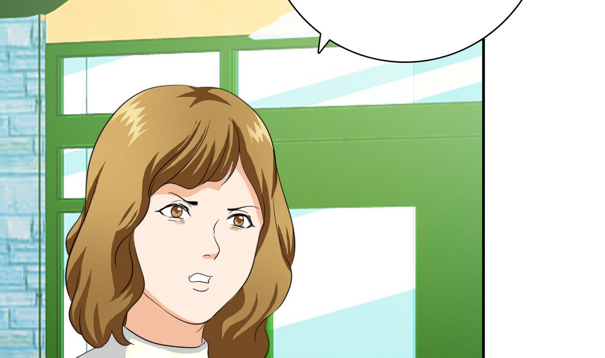 第80话 火速救援(1/2)-第82话