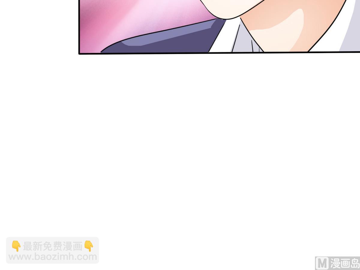 第80话 火速救援(1/2)-第82话