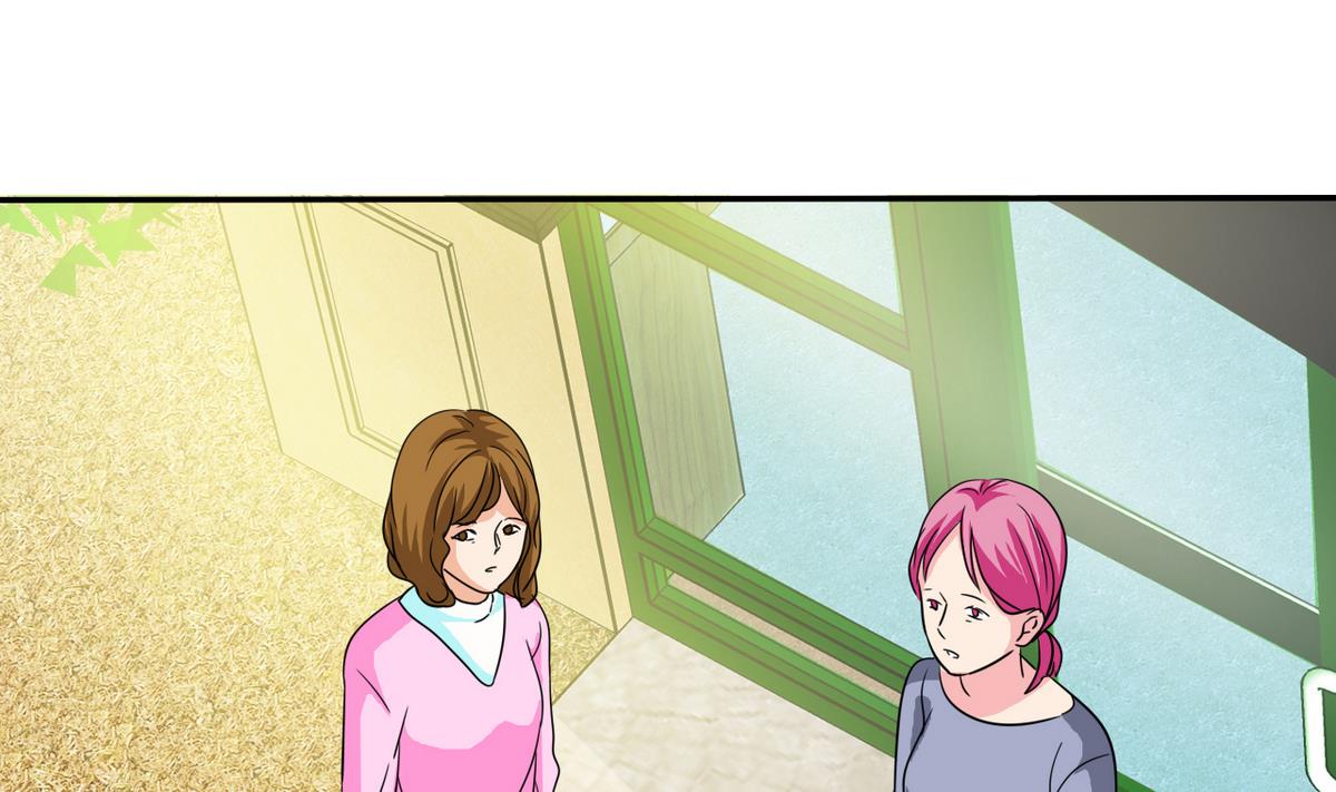 第80话 火速救援(1/2)-第82话