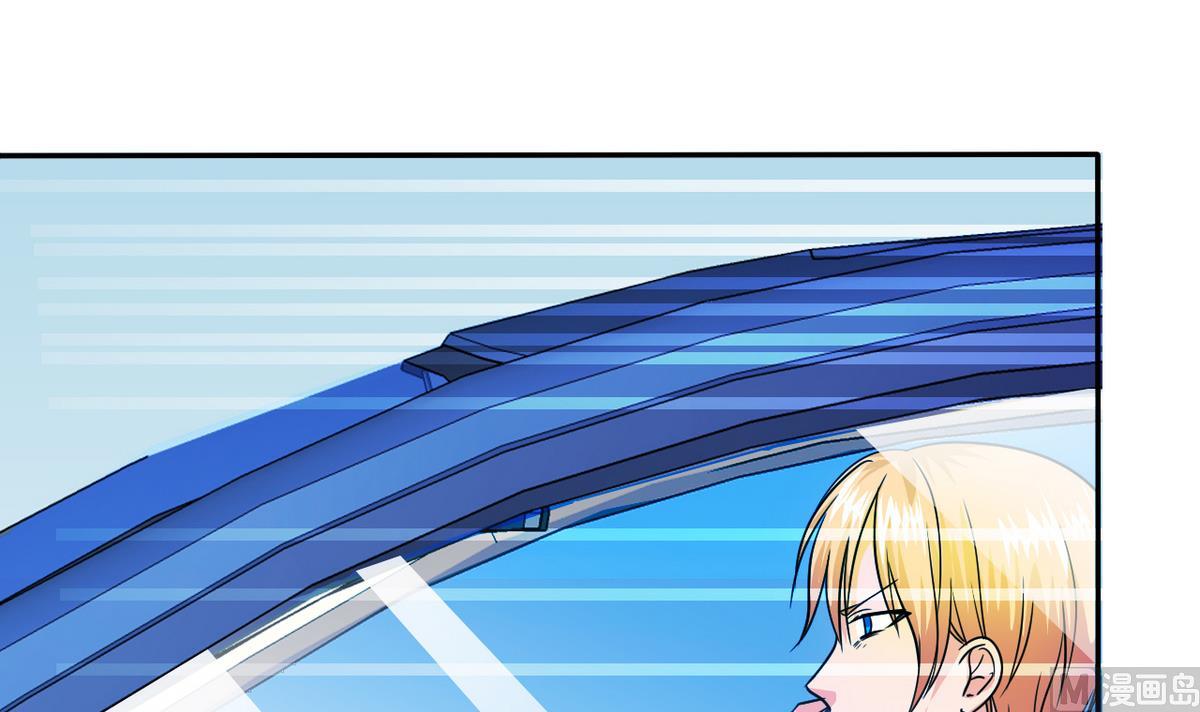 第80话 火速救援(1/2)-第82话