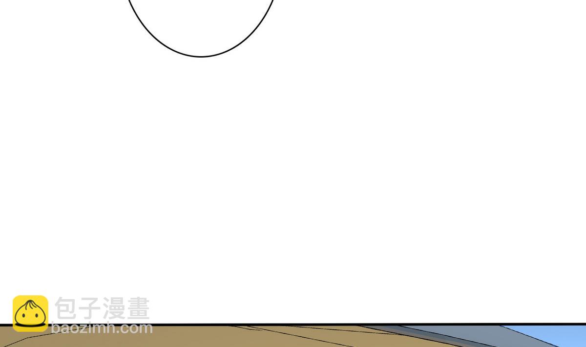 第80话 火速救援(1/2)-第82话