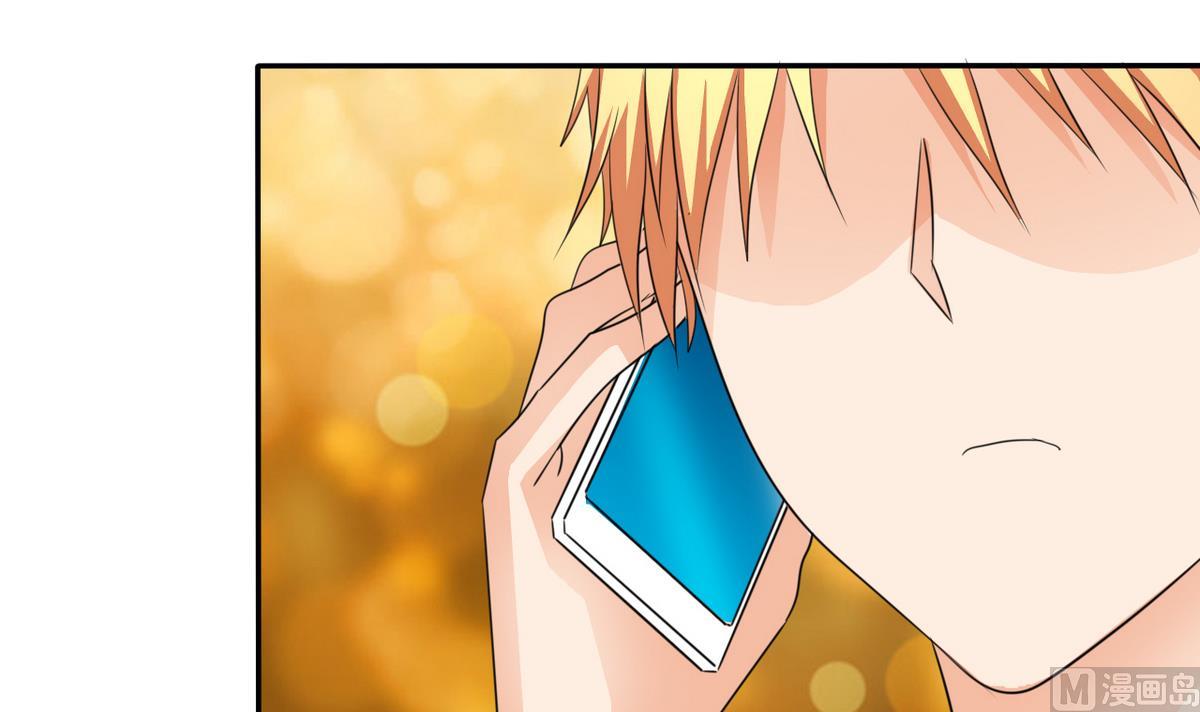 第80话 火速救援(1/2)-第82话