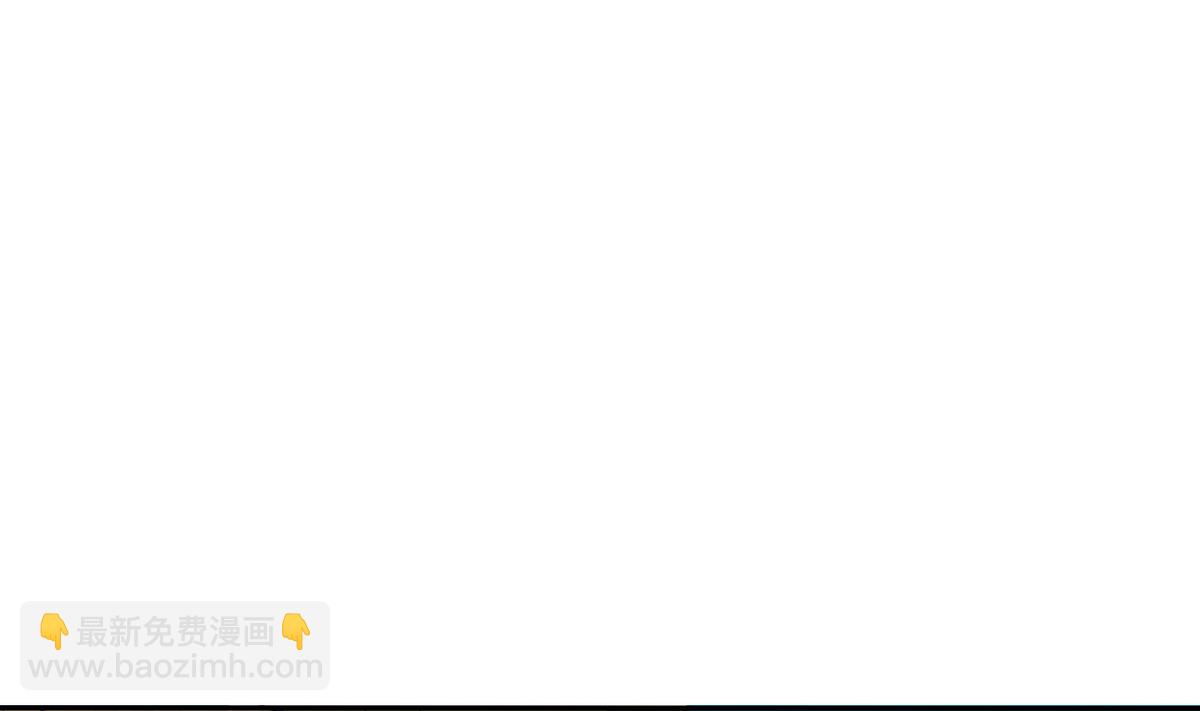 第80话 火速救援(1/2)-第82话