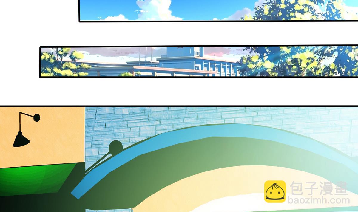 第80话 火速救援(1/2)-第82话