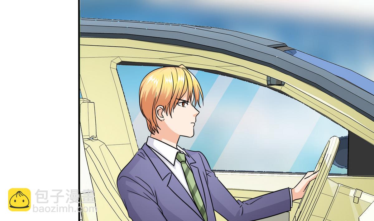 第80话 火速救援(1/2)-第82话