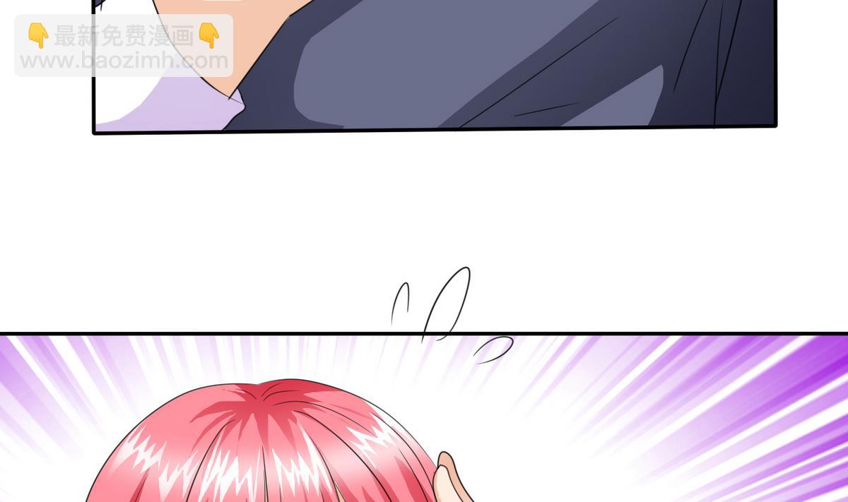 第82话 突破平民窟(1/2)-第84话