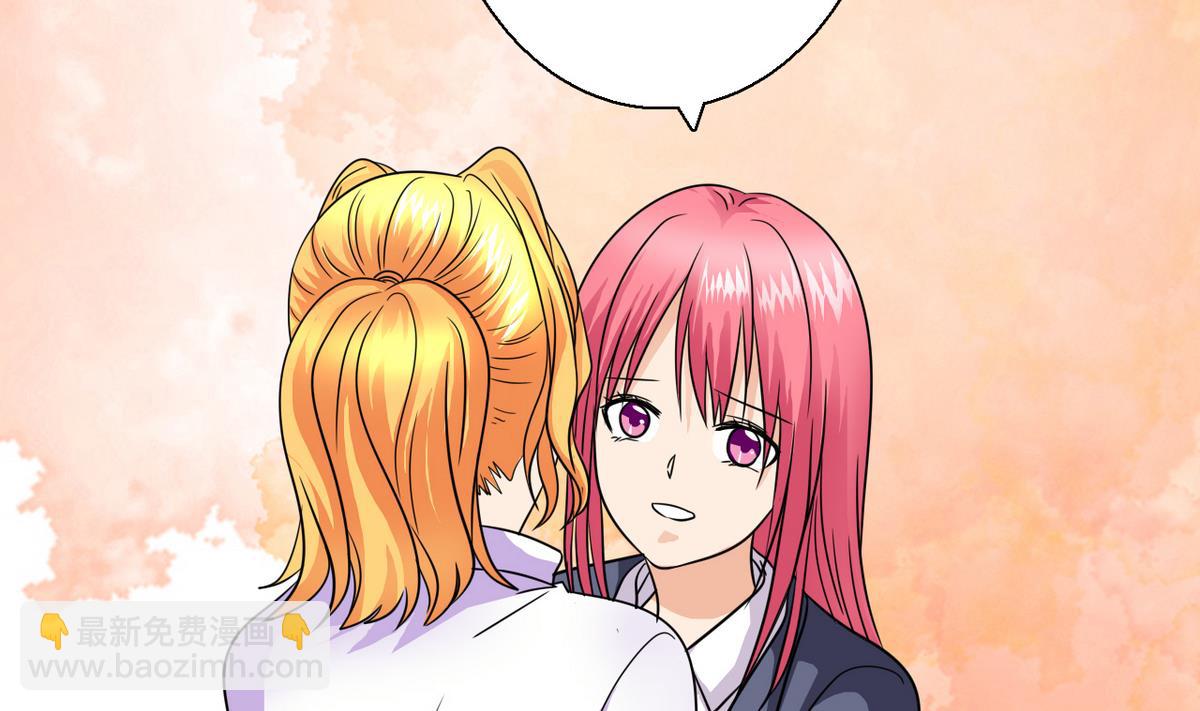 第82话 突破平民窟(1/2)-第84话