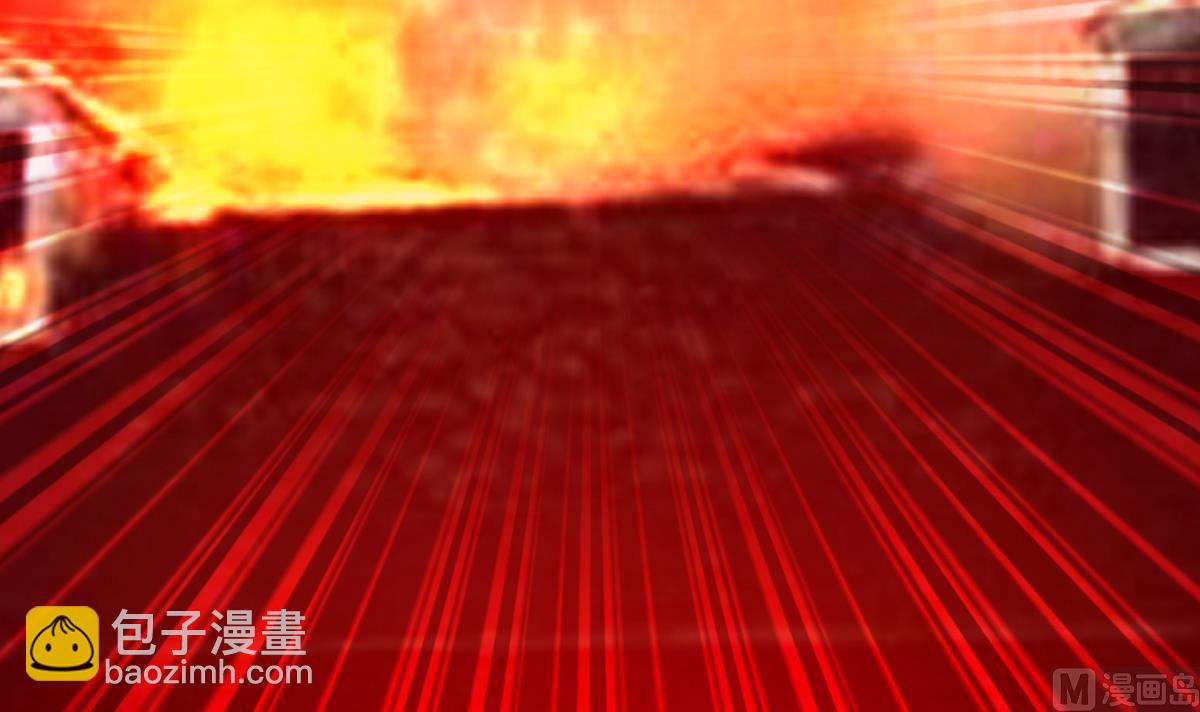 第82话 突破平民窟(1/2)-第84话