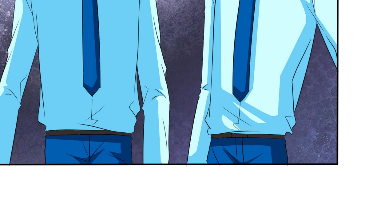 第82话 突破平民窟(1/2)-第84话